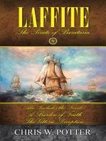 Laffite: A Burden of Truth     the Vittorio Deception