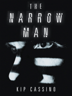 The Narrow Man