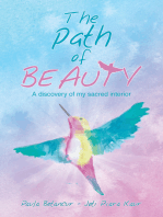 The Path of Beauty