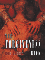 The Forgiveness Book