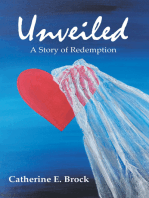 Unveiled: A Story of Redemption