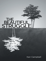 The Beautiful Struggle