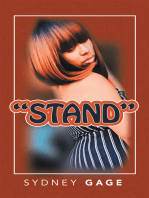 “Stand”