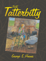 The Tatterbitty