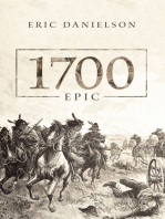 1700: Epic