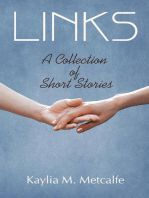 Links: A Collection of Short Stories