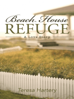Beach House Refuge