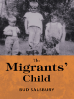 The Migrants’ Child