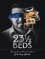 23 ½ Beds