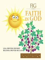 Fig: Faith in God