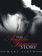 The Angela Symons Story