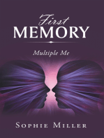 First Memory