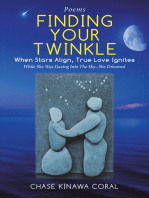 Finding Your Twinkle