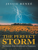 The Perfect Storm