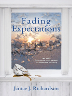 Fading Expectations