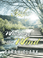 Whispers in the Wind