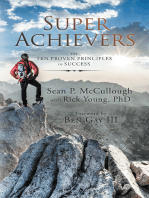 Super Achievers