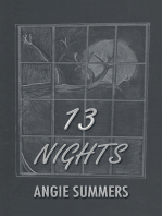 13 Nights