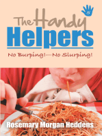 The Handy Helpers