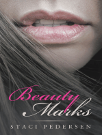 Beauty Marks