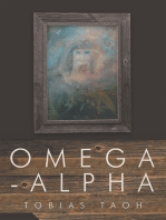 Omega-Alpha