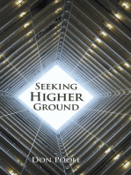 Seeking Higher Ground