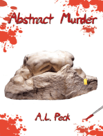 Abstract Murder