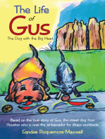 The Life of Gus