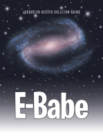 E-Babe