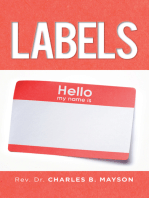 Labels