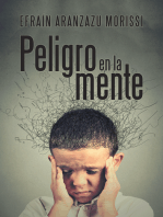 Peligro En La Mente