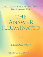 The Answer Illuminated