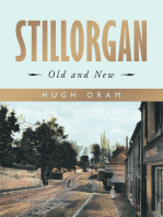 Stillorgan: Old and New