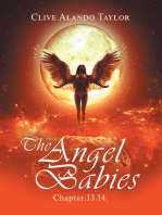 The Angel Babies: Chapter.13.14.