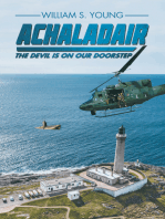 Achaladair: The Devil Is on Our Doorstep