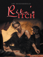 Rita’s Itch
