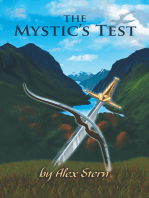 The Mystic’s Test