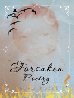 Forsaken Poetry