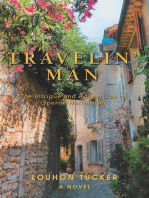 Travelin’ Man