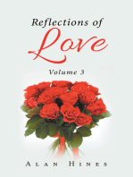 Reflections of Love: Volume 3
