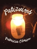 Patizuims