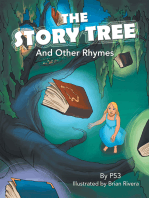 The Story Tree: And Other Rhymes