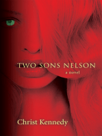 Two Sons Nelson
