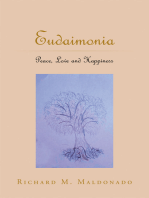 Eudaimonia