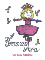 Princess Ava