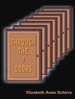 Through the 7 Doors