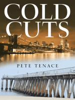 Cold Cuts