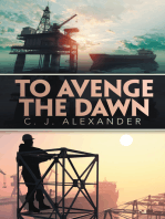 To Avenge the Dawn