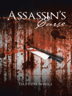 Assassin’s Curse