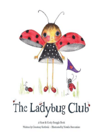 The Ladybug Club